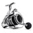 Piscifun®NautiX Saltwater Spinning Reel Aluminum Body Fishing Reel Sale
