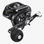 V,main,{8.1:1 Black? Left Hand}