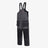 Piscifun Ice Fishing Suit,3 in 1 Jacket,Waterproof Fishing Bib With Flotation Technology