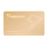 Piscifun® Gift Card