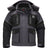Piscifun Ice Fishing Insulated Jacket Waterproof Sale