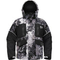 V,main,{Jacket?Veil Camo}