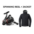 V,main,{With Jacket}