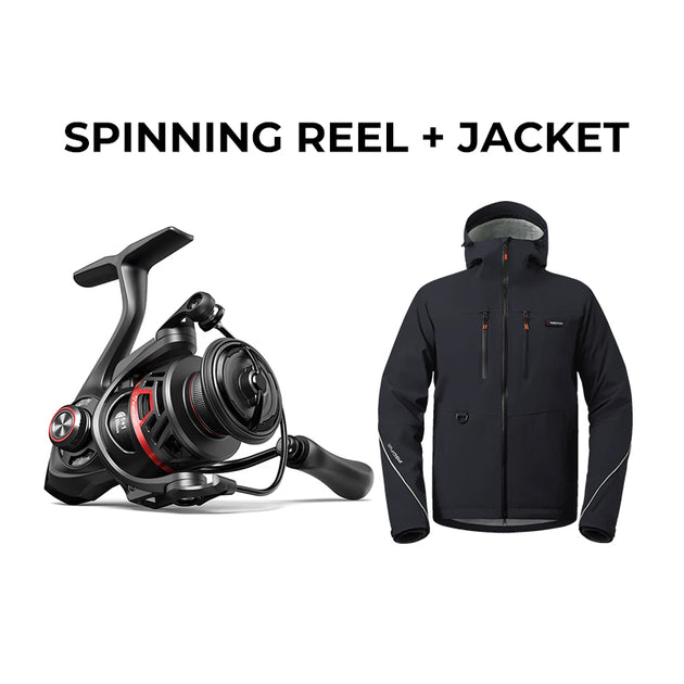 V,main,{With Jacket}