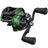 Piscifun® Torrent II Baitcasting Fishing Reel/Casting Reel