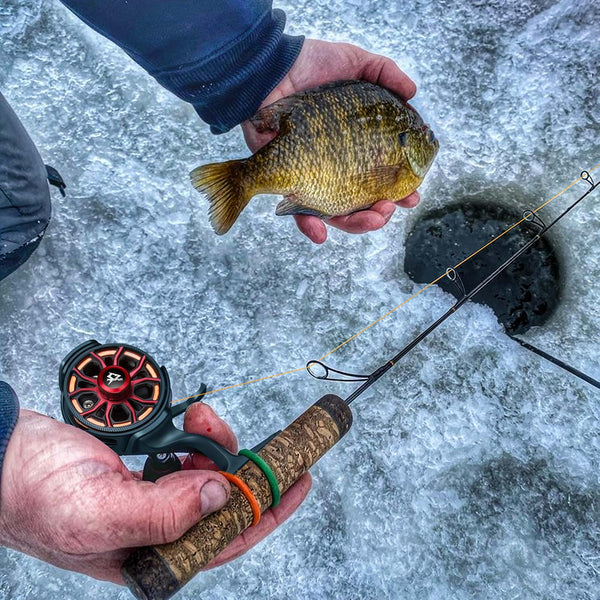 Piscifun-ice-fishing-reel-RD-6.jpg