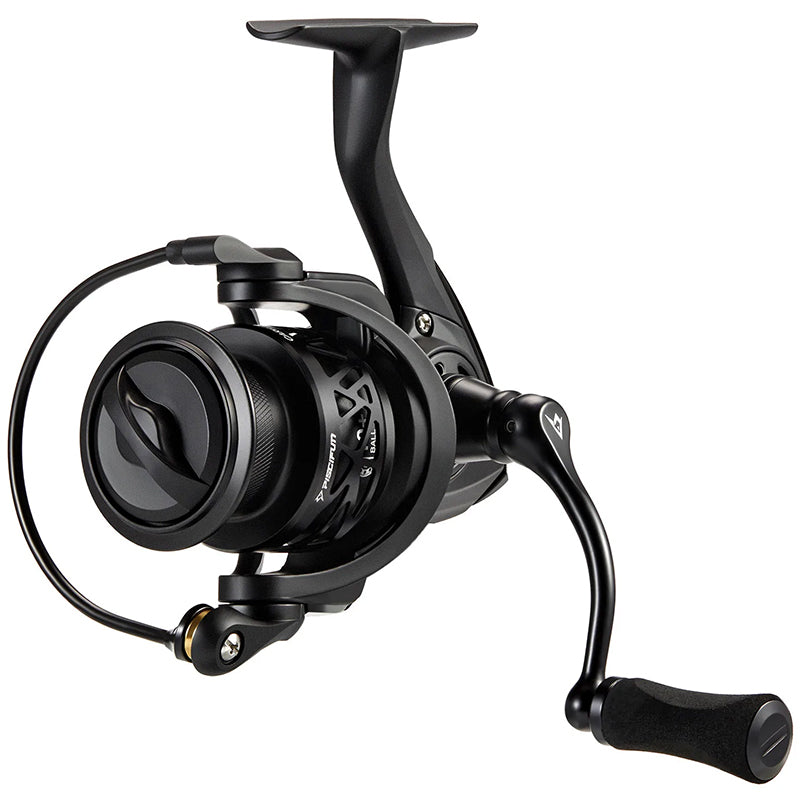 PISCIFUN® Carbon X Spinning Reel
