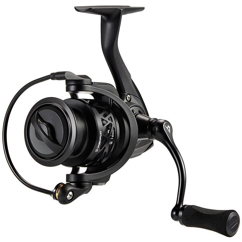 Carbon X Spinning Reel Ultralight Fishing Reels