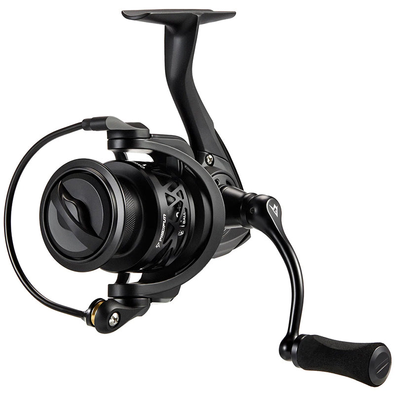 Carbon X Spinning Reel Ultralight Fishing Reels 500 / Ordinary Carbon X Spinning Reel Ultralight Fishing Reels 500 / Ordinary