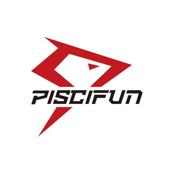 Piscifun