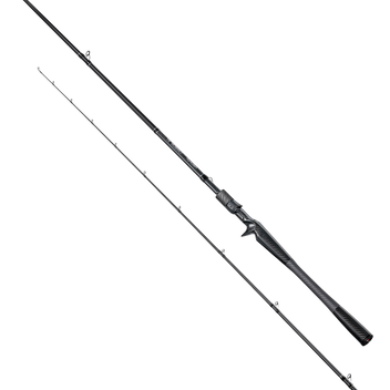 Carbon R1: The Ultimate Lightweight, Sensitive Fishing Rod | Piscifun