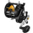 Piscifun® Salis X Trolling Reel Conventional Level Wind Reel