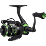 V,main,{Folding Handle}