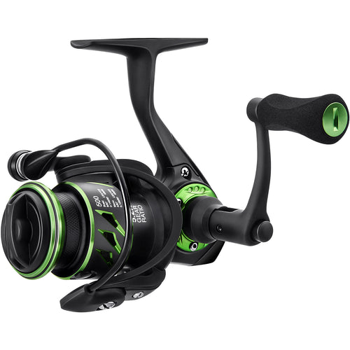 V,main,{Folding Handle}