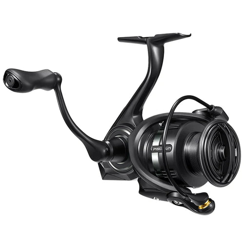 best spinning reel for freshwater fishing Spinning Reels For Freshwater Fishing
