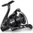 Piscifun® AlumiX  Spinning Reels Freshwater Fishing Reel Sale
