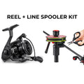 V,main,{Reel+Tool}