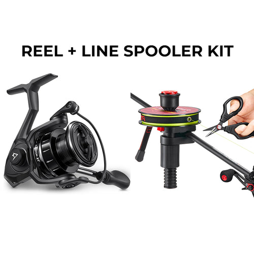 V,main,{Reel+Tool}