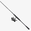 V,main,{With Carbon R1 Spinning Rod? 2000 Black},{With Carbon R1 Spinning Rod?3000 Black}