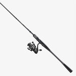 V,main,{With Carbon R1 Spinning Rod? 2000 Black},{With Carbon R1 Spinning Rod?3000 Black}