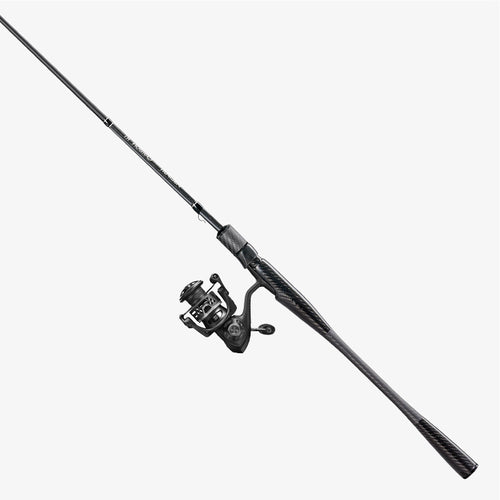 V,main,{With Carbon R1 Spinning Rod? 2000 Black},{With Carbon R1 Spinning Rod?3000 Black}