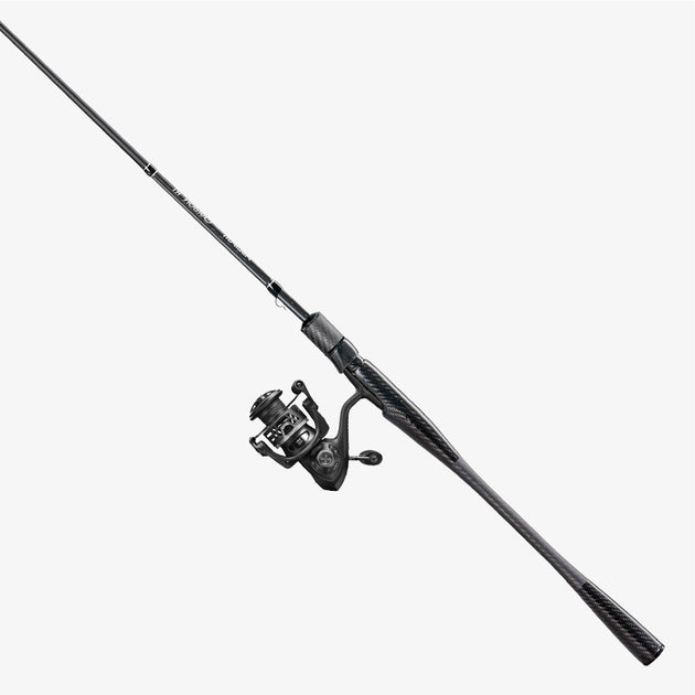 V,main,{With Carbon R1 Spinning Rod? 2000 Black},{With Carbon R1 Spinning Rod?3000 Black}