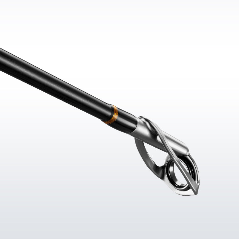 High Tech Rod Piscifun® Saltflow High-Tech Rods For Offshore Saltwater Fishing | Piscifun