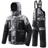 V,{Veil Camo}