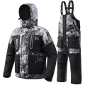 V,{Veil Camo}