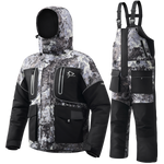 V,{Veil Camo}