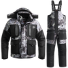 V,main,{Veil Camo}