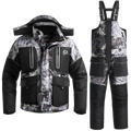 V,main,{Veil Camo}