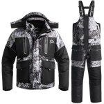 V,main,{Veil Camo}