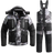 V,main,{Veil Camo}