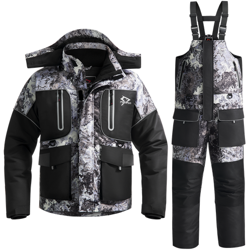 V,main,{Veil Camo}