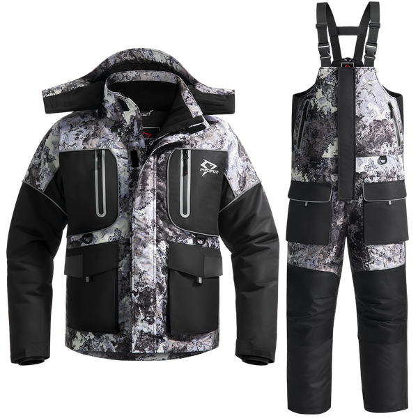 V,main,{Veil Camo}