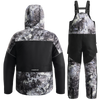 V,{Veil Camo}