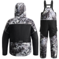 V,{Veil Camo}