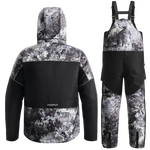 V,{Veil Camo}