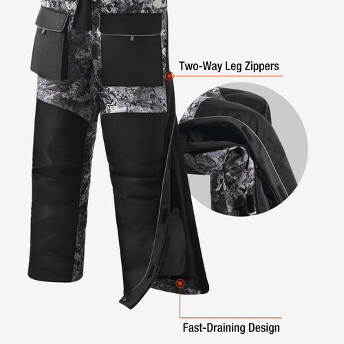 V,{Veil Camo}