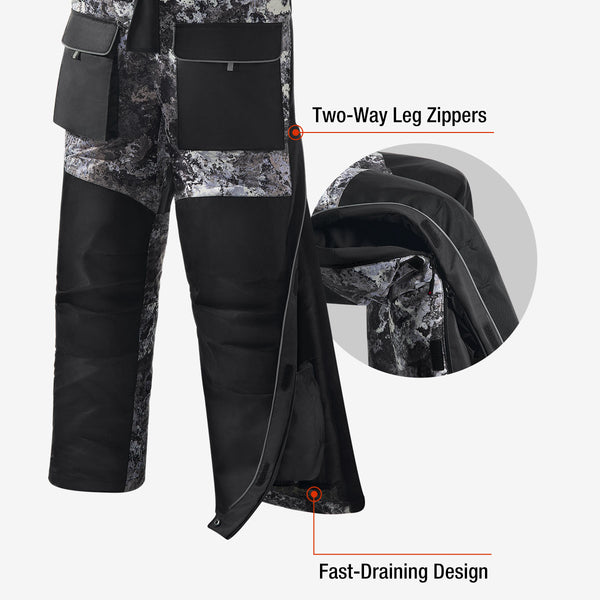 V,{Veil Camo}