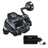 Piscifun® AtlantiX 1500 Electric Reels for Inshore Fishing Reel