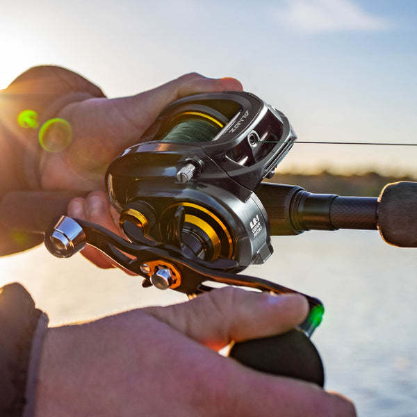 V,{8.1:1 Grey & Gold?Right Handle Counterbalance Handle},{8.1:1 Grey & Gold?Left Handle Counterbalance Handle}