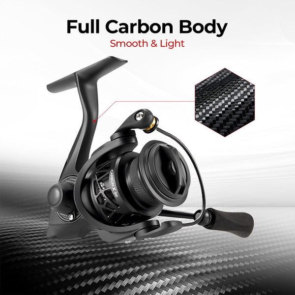 ardent fishing reels on sale Bolt Spinning Reel Ardent Finesse Series Spinning Reel Ardent Finesse Spinning Reels