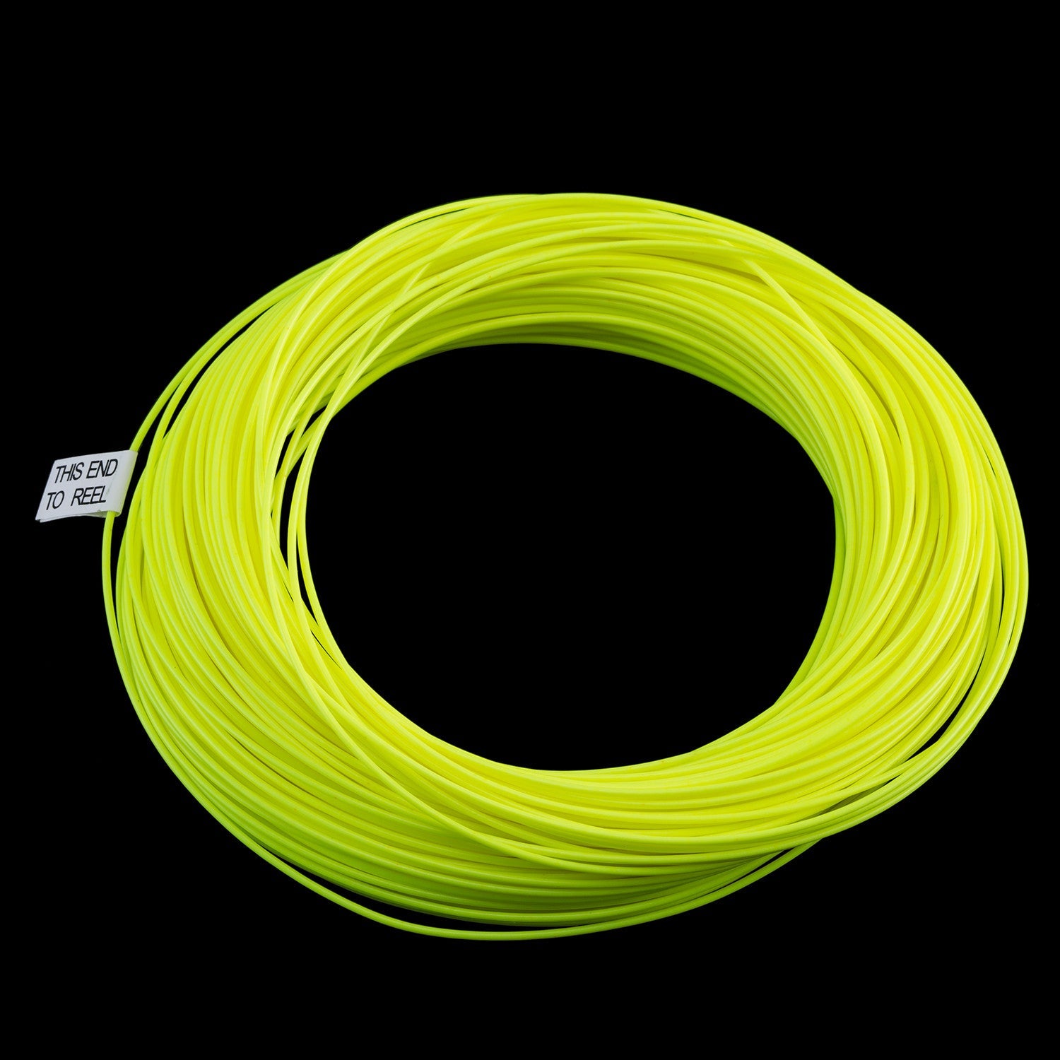 Piscifun Sword Fly Fishing Line, Weight Forward Floating Fly Line