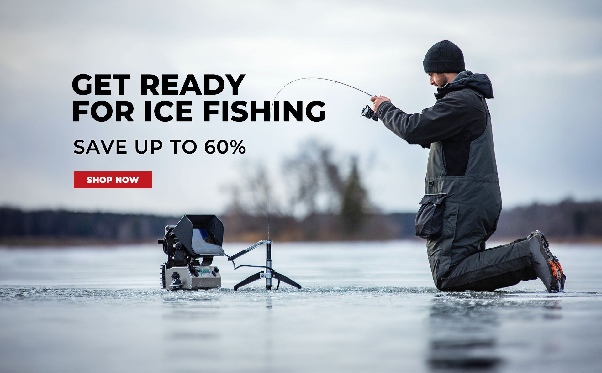 Spinning Reels,Baitcaster,Fishing Rods,Backpack Piscifun®