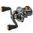 V, main, {8.1:1 Grey & Gold?Right Hand Double Handle} 