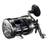 Piscifun® Chaos Pro CNC Baitcasting Reel, Saltwater & Freshwater Fishing