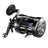 Piscifun® Chaos Pro CNC Baitcasting Reel, Saltwater & Freshwater Fishing