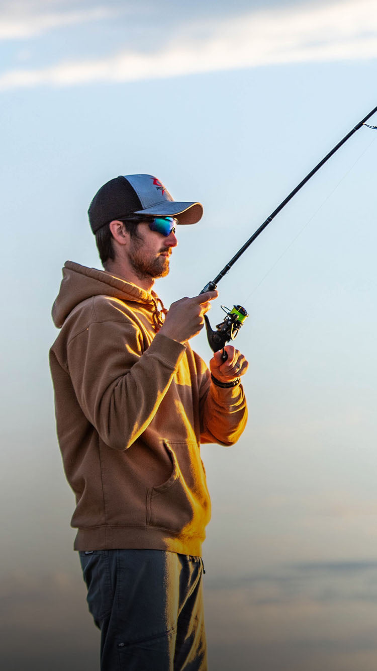 Valentine’s Special